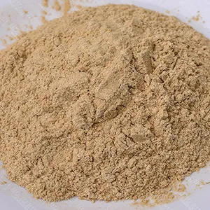 Березовая древесная мука в Коврове купить - оперативная доставка по всей России