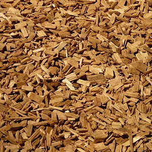 Древесная дробленка в Коврове и других различных марок заказать от 16 тонн