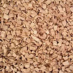 Древесная дробленка в Коврове от завода-производителя Лигнум Ресурс