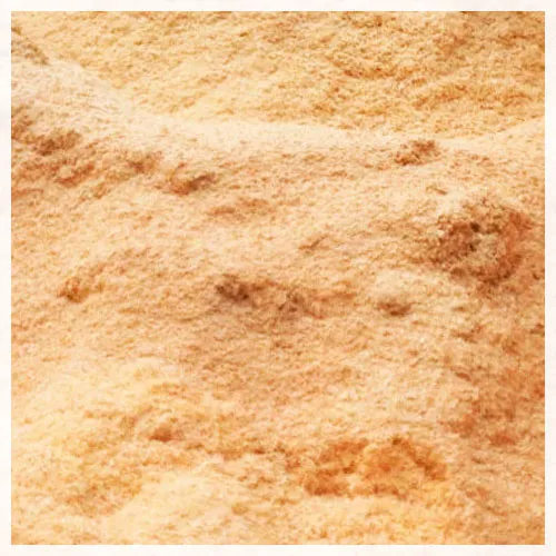 Древесная мука в Коврове с доставкой по всей России. Минимальный объем заказа 16тонн