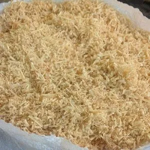 Опилки березовые оптом в Коврове и других различных марок заказать от 16 тонн