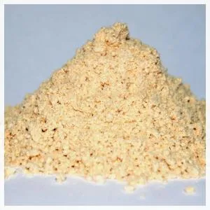 Древесная мука в Коврове заказать по цене производства