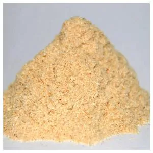 Древесная мука в Коврове заказать с доставкой от 16 тонн