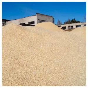 Древесная мука в Коврове купить по разумной цене