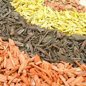 Щепа оптом в Коврове купить - оперативная доставка по всей России