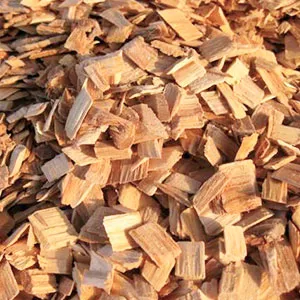 Щепа лиственная оптом в Коврове купить - оперативная доставка по всей России