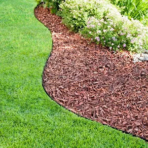 Сосновая щепа оптом в Коврове и других различных марок заказать от 16 тонн